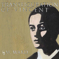 A Voice At The End Of The Line - M Ward