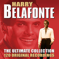 Lord Randal - Harry Belafonte