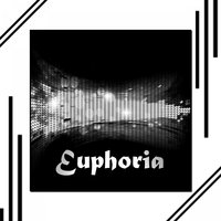 Wait for You - Euphoria