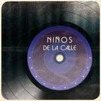 Niños de la Calle - Magneto, Mercurio, Flavio César