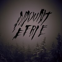 Through the Trees - Mount Eerie