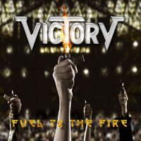 On the Loose - Victory