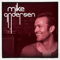 Over You - Mike Andersen