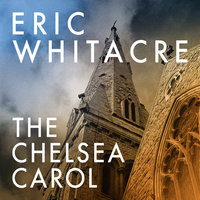 Dufay: Ave Maris Stella - Eric Whitacre, Eric Whitacre Singers, Гийом Дюфаи