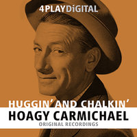 Aba Daba Honeymoon - Carmichael, Cass Daley