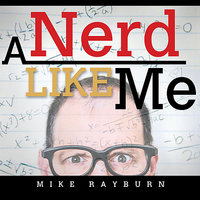 My Favorite Things: NOT! - Mike Rayburn, Phil Keaggy, Blair Masters