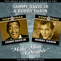 I Ain’t Got Nobody - Sammy Davis, Jr.