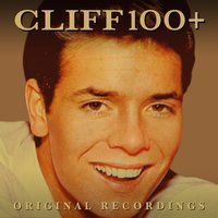 Who Are We to Say - Cliff Richard, The Shadows