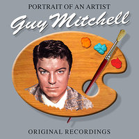 Music! Music! Music! - Guy Mitchell