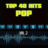 I've Got the Moves Like Jagger - The Hits, Top 100 Hits, 100 Hits