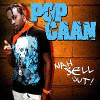 Nah Sell Out - Popcaan