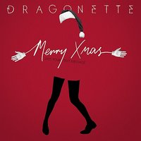 Merry Xmas (Says Your Text Message) - Dragonette