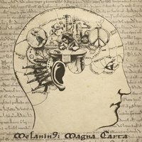 Magna Carta - Melanin 9