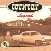 I Troubled Over You - Spade Cooley