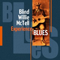 Willie McTell - Blind Willie McTell