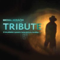 Baroko - Michal Horacek, Ivan Tasler, Richard Muller