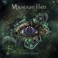 Deceiver - Moonlight Haze
