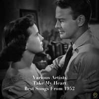 Till I Walts Again With You - Teresa Brewer