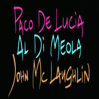 John McLaughlin