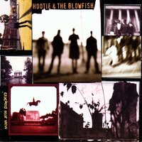 Running From an Angel - Hootie & The Blowfish