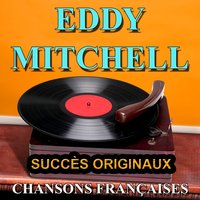 Hey Pony ! - Eddy Mitchell