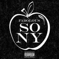 So NY - Fabolous