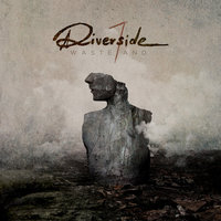 The Day After - Riverside