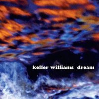 play this - Keller Williams
