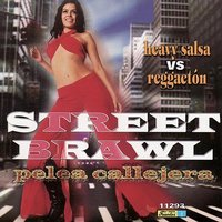 Al Son De Los Cueros - Reggaetones, DJ Reggae Tones, Diego Gale