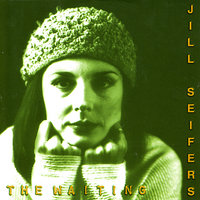 And So It Goes - Jill Seifers, Kurt Rosenwinkel, Joe Martin