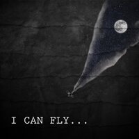 I Can Fly - Xcho