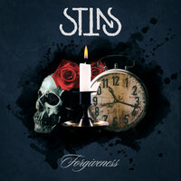 Forgiveness - STTNS
