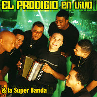Ta' Buena - El Prodigio, Magic Juan, Kid G