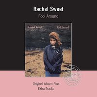 B-A-B-Y - Rachel Sweet