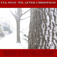 Christmas Is Coming Soon - Blitzen Trapper