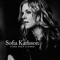 Le Vin des Amants - Sofia Karlsson