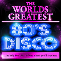 Relax - Frankie Goes to Hollywood Tribute Band