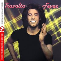 I Don't Know What I Like About You - John Travolta