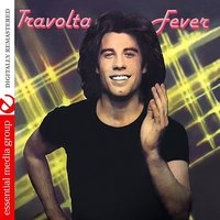 Right Time Of The Night - John Travolta