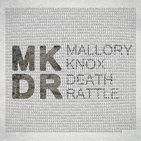 Maps - Mallory Knox