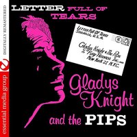 I Can’t Stand By - Gladys Knight & The Pips