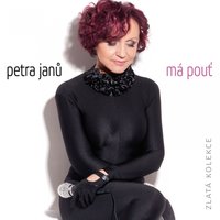 Evergreen - Petra Janu, Barbra Streisand, Paul Williams