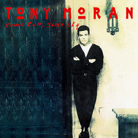 Shed Another Tear - Tony Moran