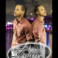 Lookatusnow feat. Phat Kat - Black Milk, Dem Twinz, Phat Kat