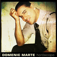 Horoscopo - Domenic Marte