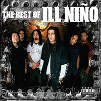 Liar - Ill Niño