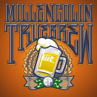 True Brew - Millencolin