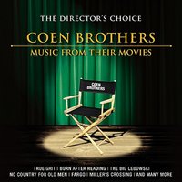 Angel Band (from Oh Brother, where art thou) - The Stanley Brothers