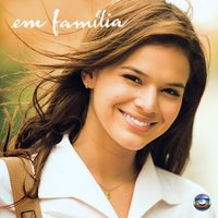 Encontrei - Marina Elali