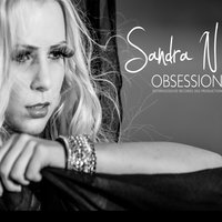Obsession - Sandra N.